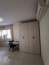 Ivory Heights (D22), Condominium #632041861